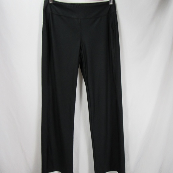 Cascade sport yoga pants Clearance